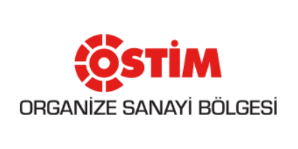 Ostim Organize Sanayi Bölgesi