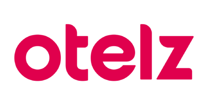 Otelz