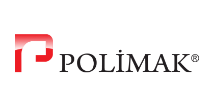 Polimak