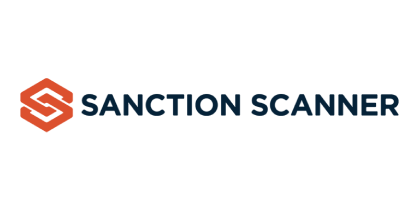 Sanction Scanner