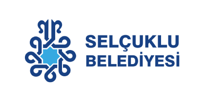 Selçuklu Belediyesi