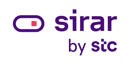 Sirar