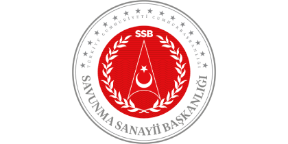 Savunma Sanayii Başkanlığı