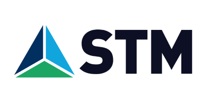 STM