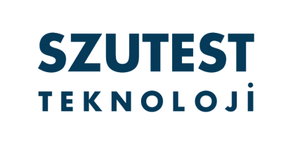 SzuTest