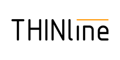 THINline