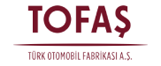 tofas-logo