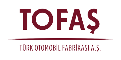 Tofaş