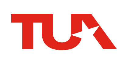 Turkish Space Agency
