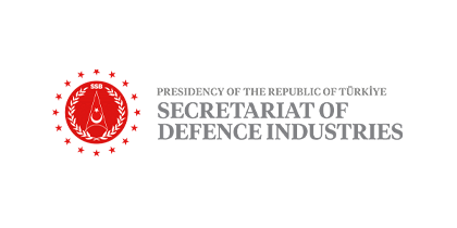 Secretariat of Defence Industries