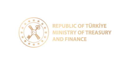 Turkish Ministry of Treasury and Finance