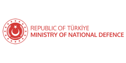 Turkish Ministry of National Defence
