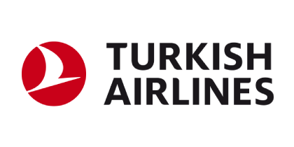 Turkish Airlines