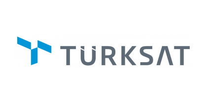 Turksat