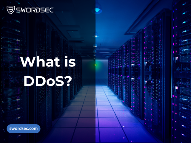 what-is-ddos